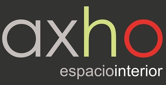 AXHO ESPACIO INTERIOR